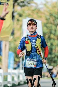 BIB: 
                            <button type="button" onclick="openModal(25955483)" class="btn btn-primary btn-sm float-right btn-popup" data-toggle="modal" data-target=".modal-high-quality">
                        <i class="fas fa-shopping-cart"></i> Add to Cart
                    </button>
                                            <button type="button" onclick="isThisMe(25955483, true)" class="btn btn-success btn-sm float-right btn-popup btn-isme hidden" data-toggle="tooltip" data-placement="bottom" title="นี่คือรูปของคุณใช่ไหม คลิกที่นี่เพื่อเอาเข้าอัลบั้ม">
                        <i class="fas fa-plus"></i> Add to album
                    </button>
                    <button type="button" onclick="isThisMe(25955483, false)" class="btn btn-warning btn-sm float-right btn-popup btn-isnotme hidden">
                        <i class="fas fa-ban"></i> Remove from album
                    </button>